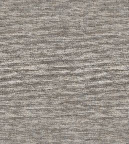 Nicolette Fabric by Wemyss Mushroom