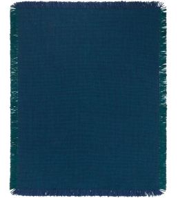 cc-tapis Night rug Midnight NIGHM -MIDNIGHT Midnight