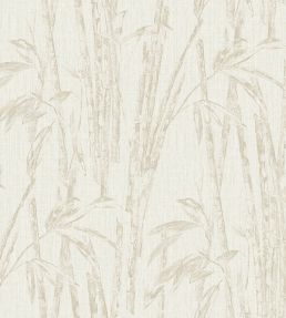 Nikko Wallpaper by Armani Casa 9851