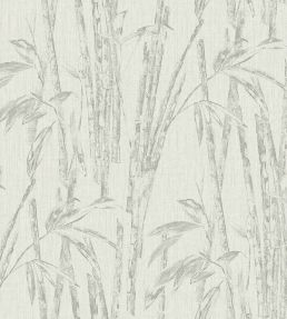 Nikko Wallpaper by Armani Casa 9852