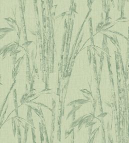 Nikko Wallpaper by Armani Casa 9853