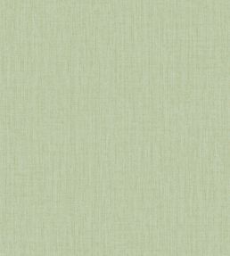 Nikko Plain Wallpaper by Armani Casa 9863