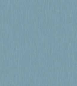 Nikko Plain Wallpaper by Armani Casa 9864