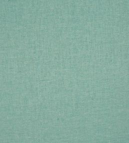 Nimbus Fabric by Prestigious Textiles Aqua