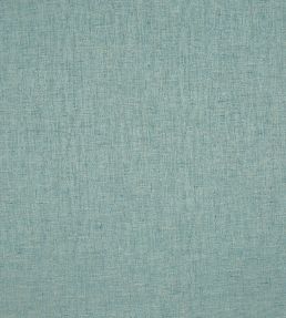 Nimbus Fabric by Prestigious Textiles Azure