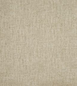Nimbus Fabric by Prestigious Textiles Biscotti