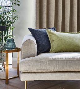 Nimbus Fabric by Prestigious Textiles Biscotti