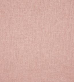Nimbus Fabric by Prestigious Textiles Blossom