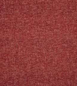 Nimbus Fabric by Prestigious Textiles Cayenne