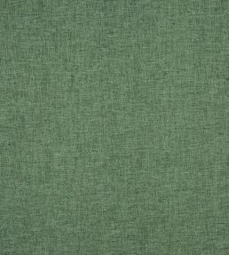 Nimbus Fabric by Prestigious Textiles Forest