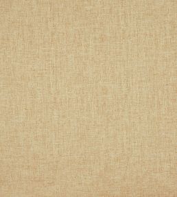 Nimbus Fabric by Prestigious Textiles Harvest