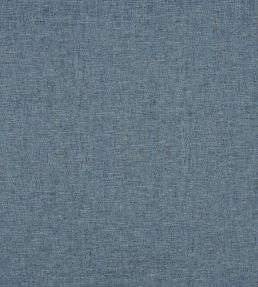 Nimbus Fabric by Prestigious Textiles Hydro