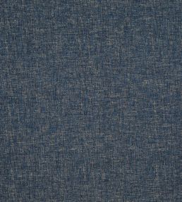 Nimbus Fabric by Prestigious Textiles Ink