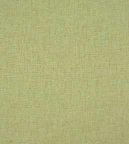 Nimbus Fabric by Prestigious Textiles Kiwi