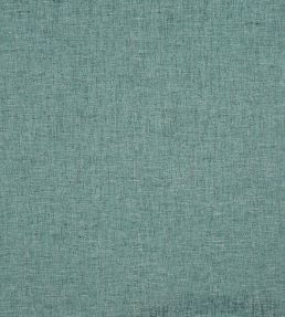 Nimbus Fabric by Prestigious Textiles Lagoon