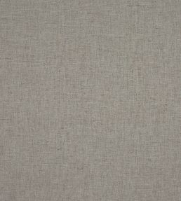 Nimbus Fabric by Prestigious Textiles Linen