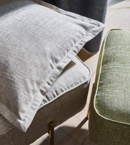 Nimbus Fabric by Prestigious Textiles Biscotti