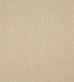 Nimbus Fabric by Prestigious Textiles Nougat