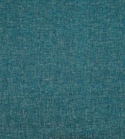 Nimbus Fabric by Prestigious Textiles Peacock
