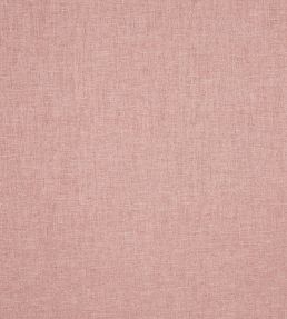 Nimbus Fabric by Prestigious Textiles Peony