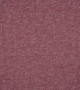 Nimbus Fabric by Prestigious Textiles Plum