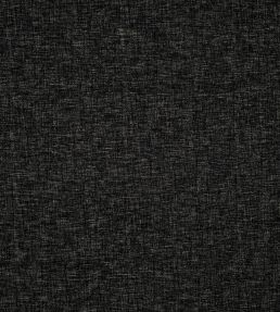 Nimbus Fabric by Prestigious Textiles Shadow