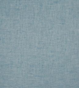 Nimbus Fabric by Prestigious Textiles Sky