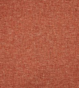 Nimbus Fabric by Prestigious Textiles Spice