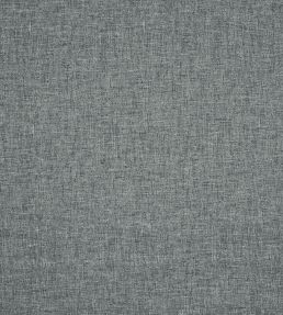 Nimbus Fabric by Prestigious Textiles Steel