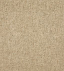 Nimbus Fabric by Prestigious Textiles Straw