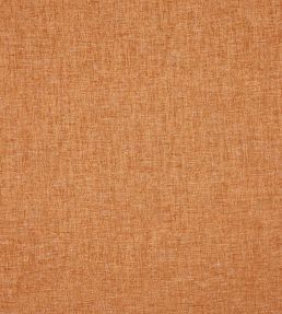 Nimbus Fabric by Prestigious Textiles Sunset