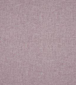 Nimbus Fabric by Prestigious Textiles Thistle