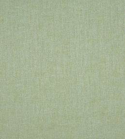 Nimbus Fabric by Prestigious Textiles Willow