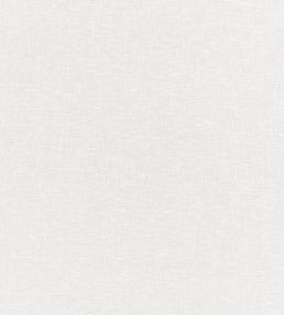 Nimbus Fabric by Romo Niebla