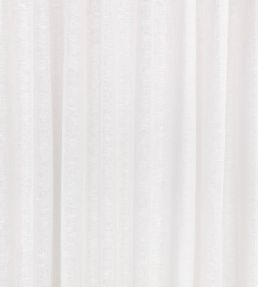 Nimbus Fabric by Romo Niebla