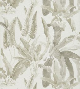 Benmore Wallpaper by Nina Campbell 5