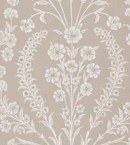 Chelwood Wallpaper by Nina Campbell 3