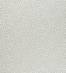 Kingsley Wallpaper by Nina Campbell 4
