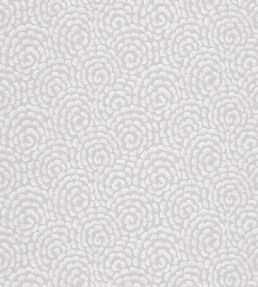 Kingsley Wallpaper by Nina Campbell 5