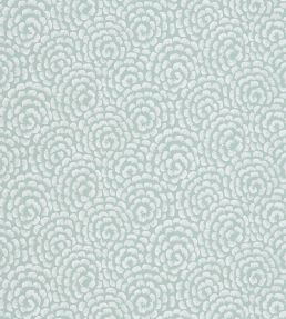 Kingsley Wallpaper by Nina Campbell 6