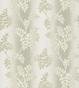 Posingford Wallpaper by Nina Campbell 4