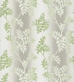 Posingford Wallpaper by Nina Campbell 5