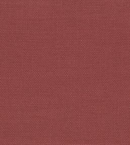 Colette Fabric by Nina Campbell CORAL