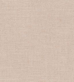 Colette Fabric by Nina Campbell BLUSH