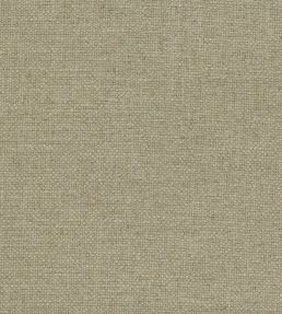 Colette Fabric by Nina Campbell BEIGE