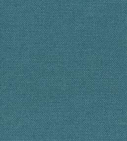 Colette Fabric by Nina Campbell TEAL