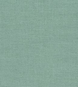 Colette Fabric by Nina Campbell AQUA