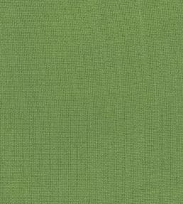 Colette Fabric by Nina Campbell GREEN