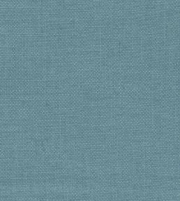 Colette Fabric by Nina Campbell CHINA BLUE