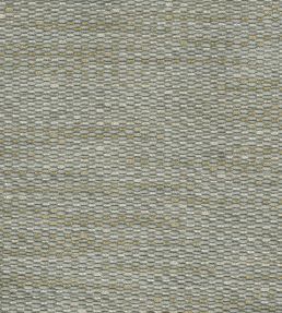 Tartuffe Fabric by Nina Campbell GREY/OYSTER/BEIGE